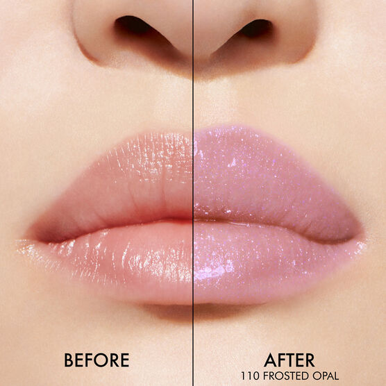 DIOR ADDICT LIP MAXIMIZER 110